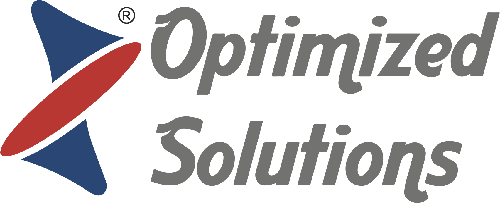 Optimized Solutions Limited logo